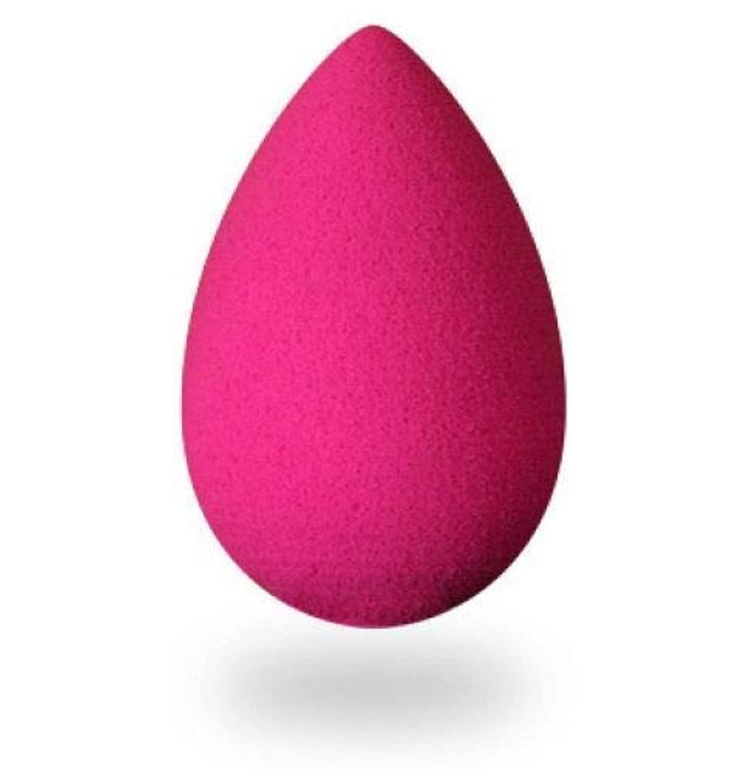 Foundation sponge