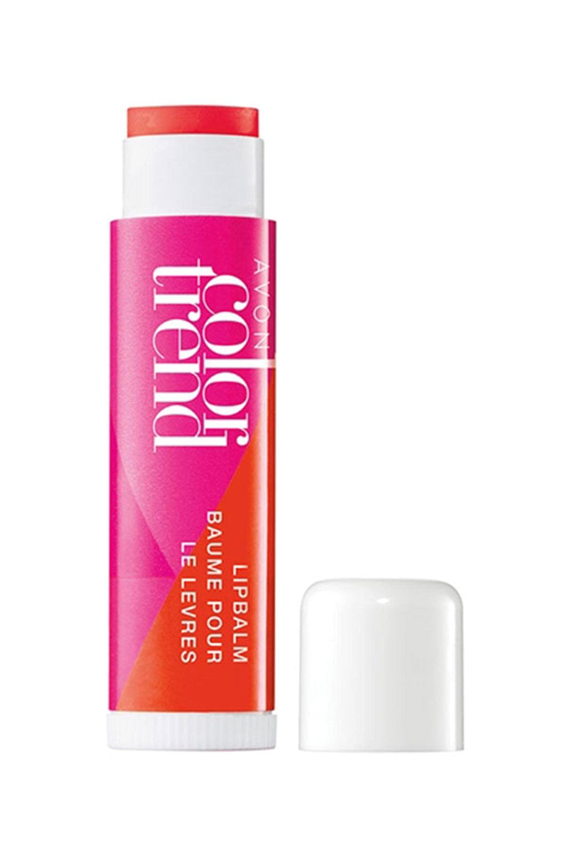 Avon