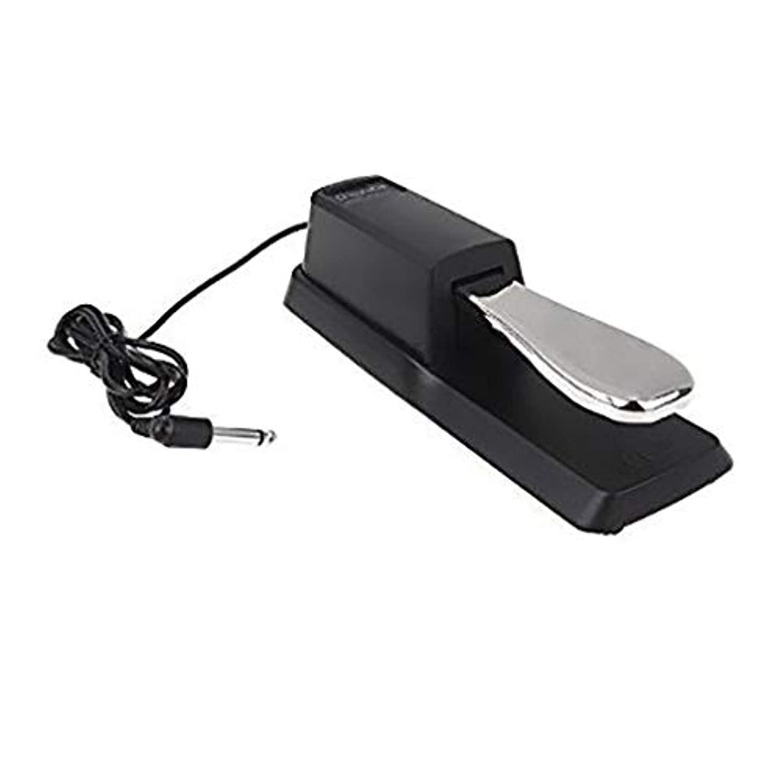 Universal Damper Sustain Pedal for Yamaha, Casio, Roland Digital Piano