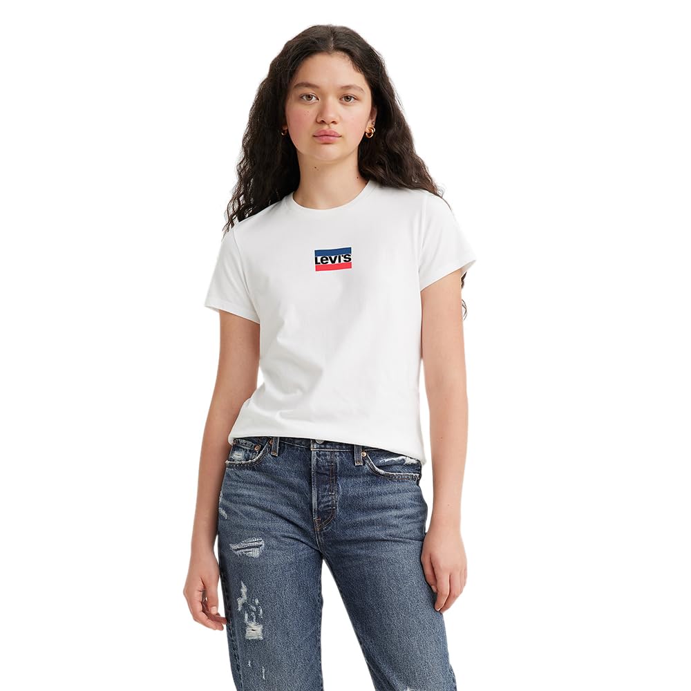 Levi's