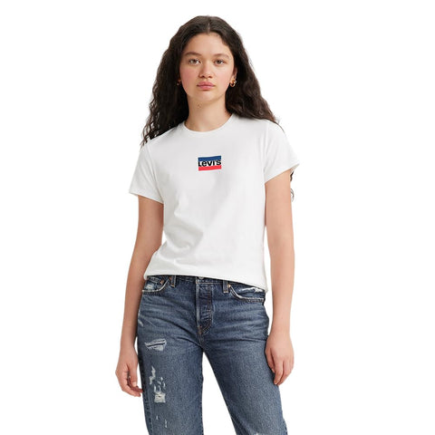 Levi's