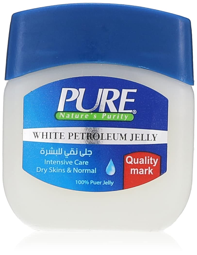 PURE