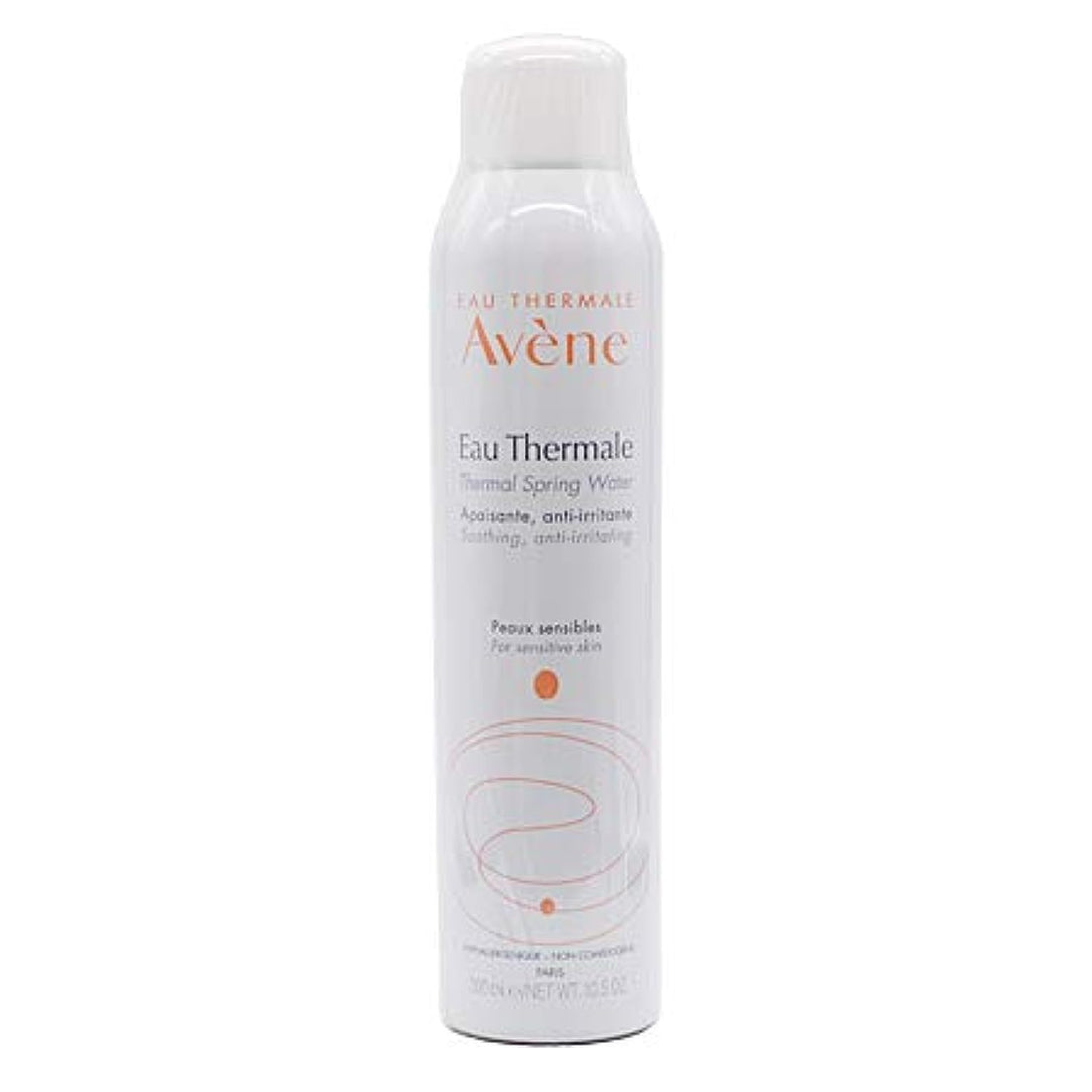Avene