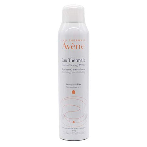 Avene