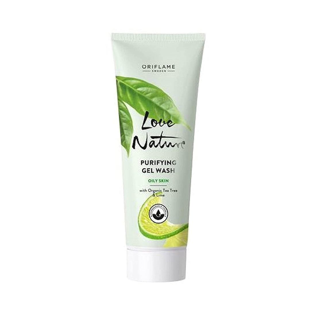 Oriflame