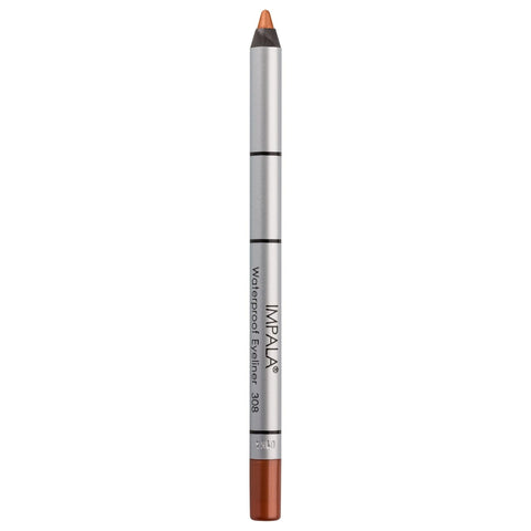 Dramatic Eyeliner 308