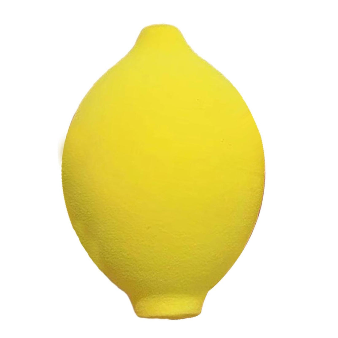 Face Makeup Blender - Latex-Free Beauty Sponge with Tapered Edge for Flawless Liquid and Powder Application, Ideal for Daily Use by Women and Teens