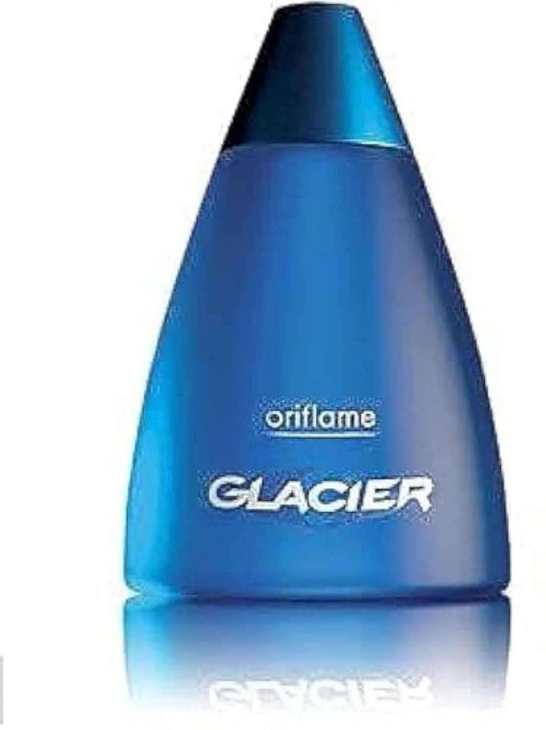 Oriflame