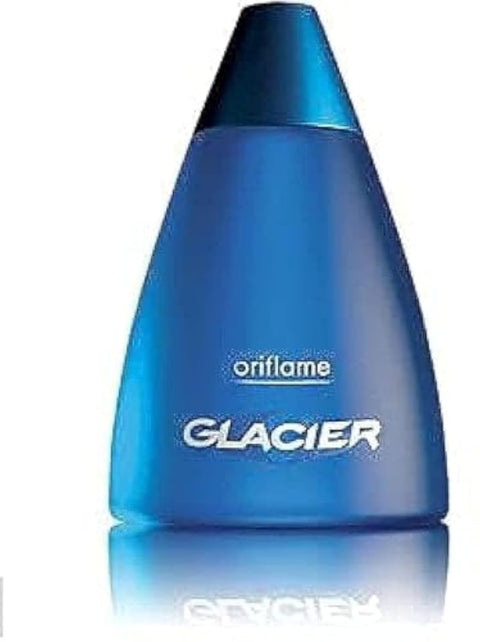 Oriflame