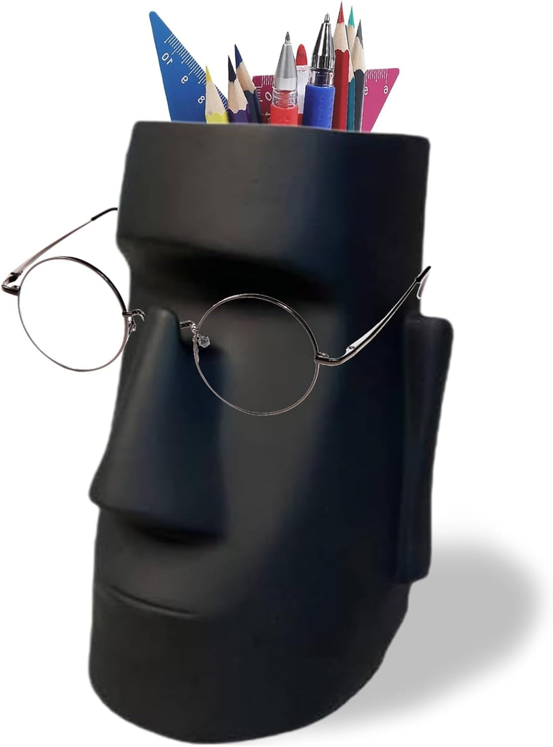 Azonee