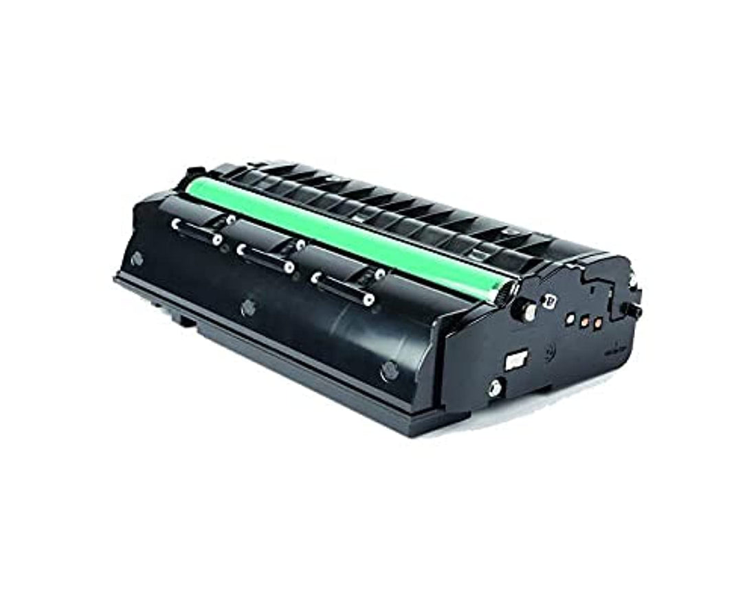 Toner Ricoh Compatible SP 311DN, SP 311DNw, SP 311SFN, SP 311SFNw