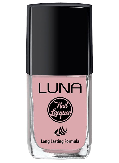 Luna