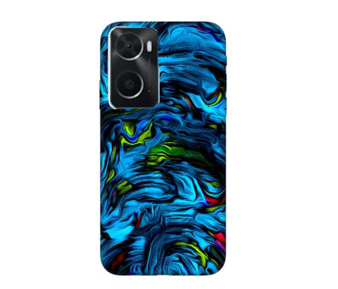 100 New Design No of Diamond Silicone Printed mobile case compatible with Oppo A76