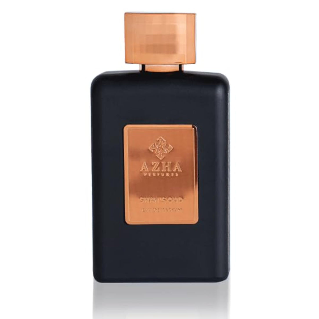 Azha Perfumes