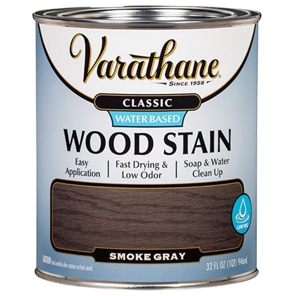 Rust-Oleum