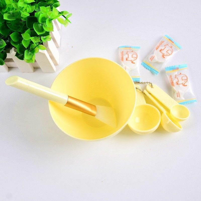Generic Skin Care Set! - Generic