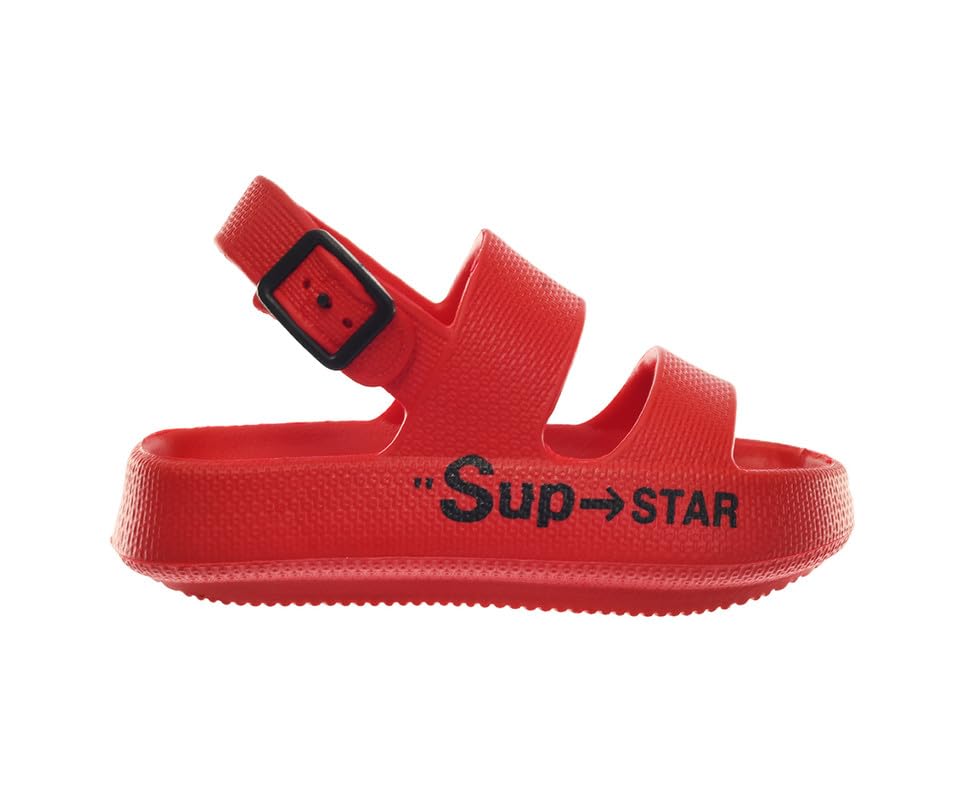 Express Footwear