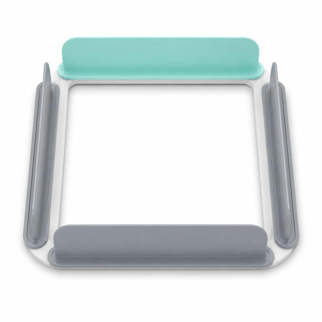 Anti Splash Silicone Sink Guard for Kitchen, Waterproof Sink Splash Barrier with Easy Suction Installation, Flexible Countertop Water Protector for Daily Dishwashing