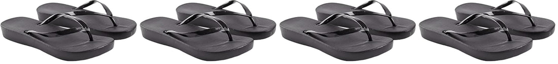 Onda Flamingo Flip Flop for Women
