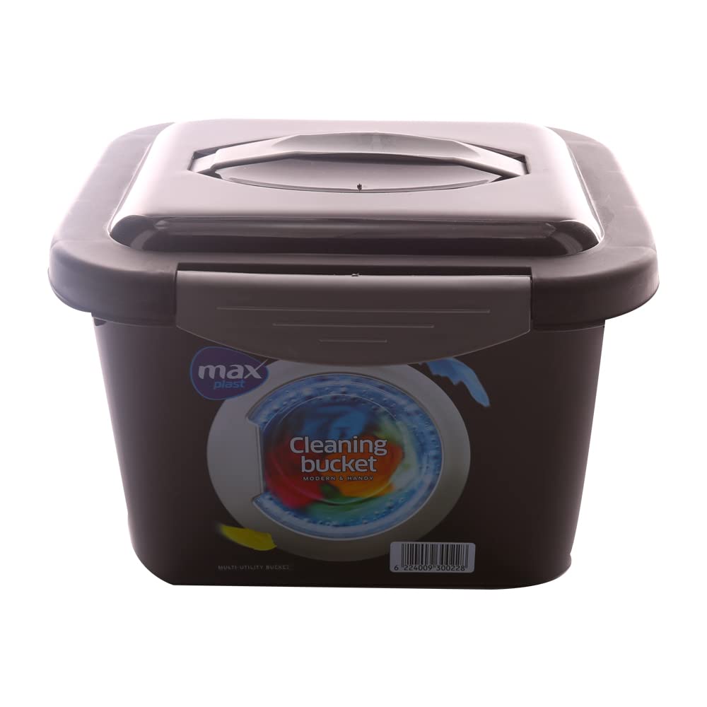 Max Plast