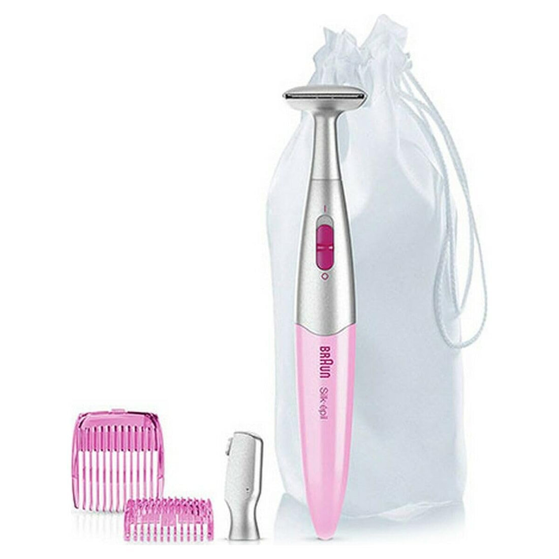 Braun
