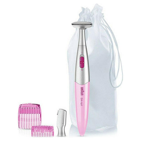Braun