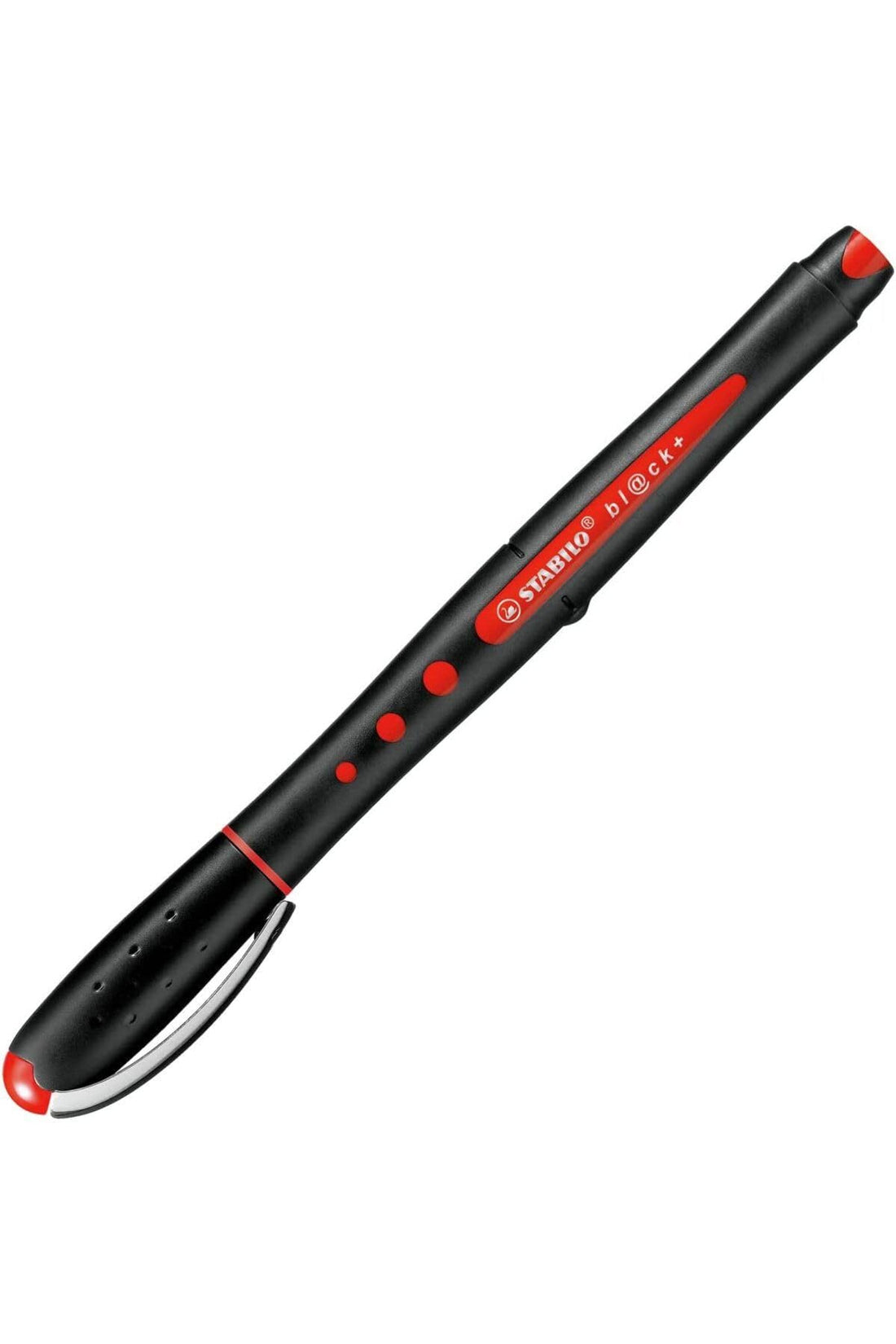 STABILO