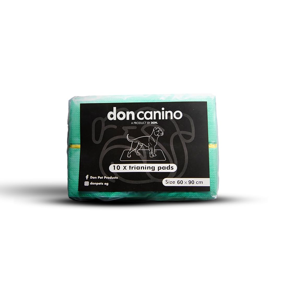 Don Canino