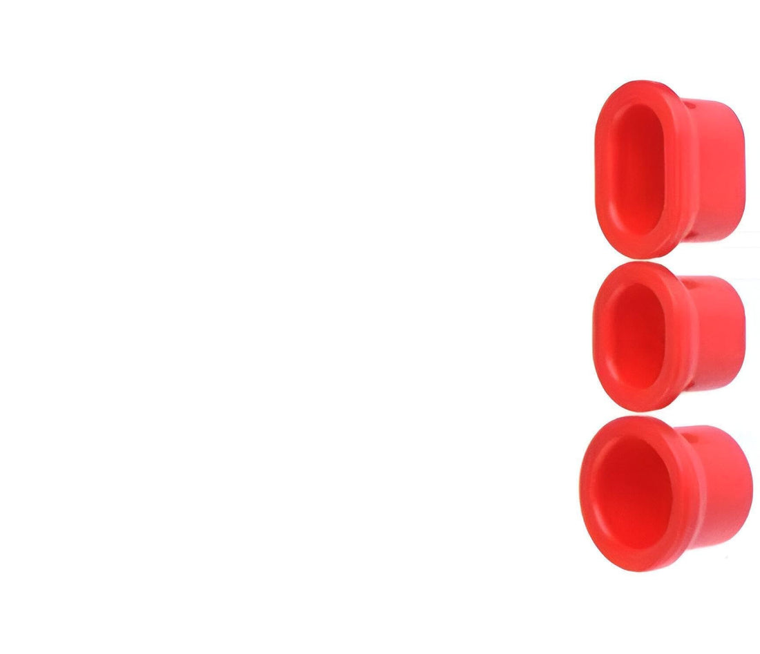 Natural Lip Booster - Non-surgical suction tool with dual-head design for instant, subtle lip volume