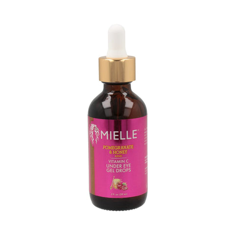 Mielle Organics