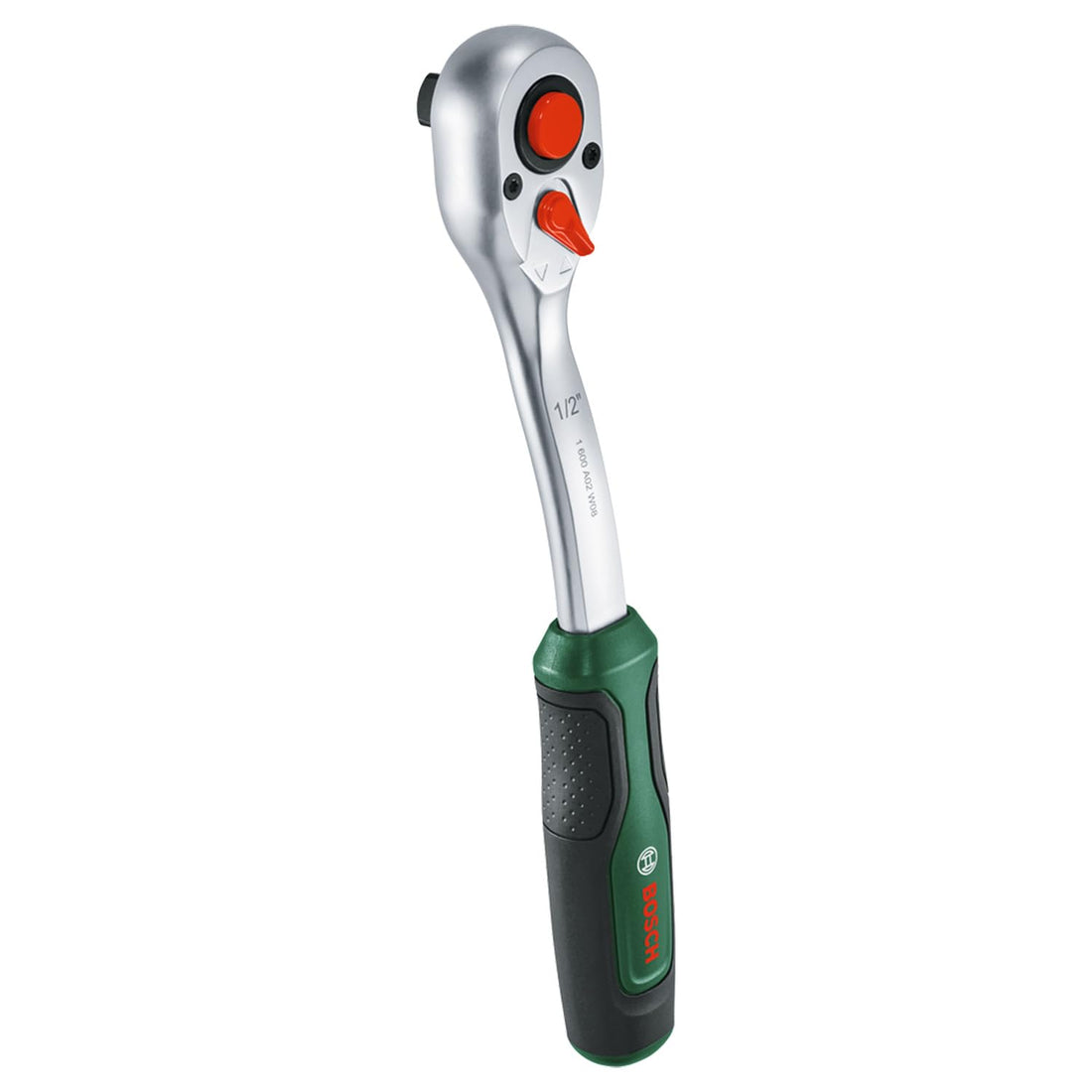 Bosch 1/2" Drive Ratchet