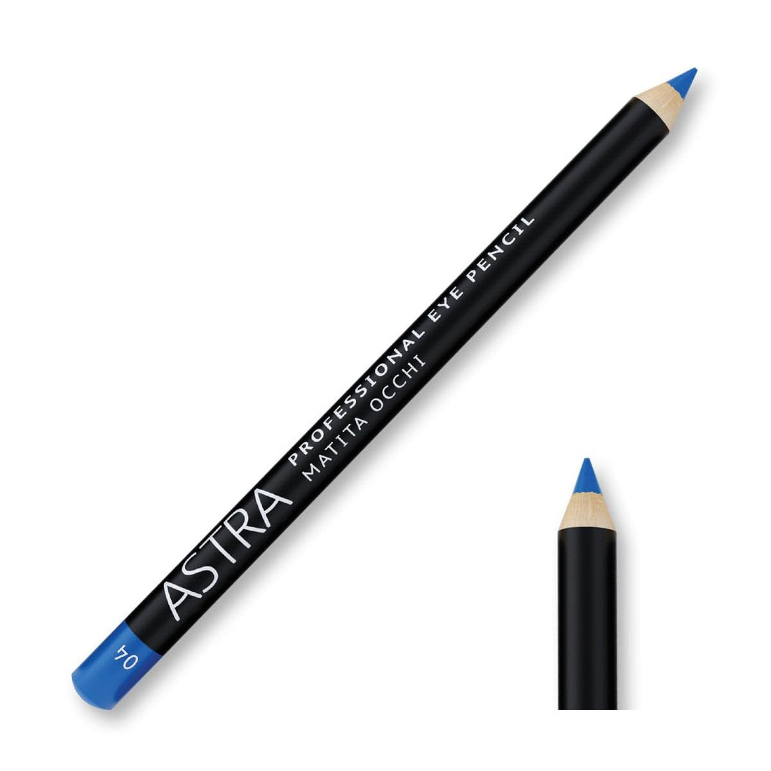 Astra Pencil – 150 g eye pencil 04