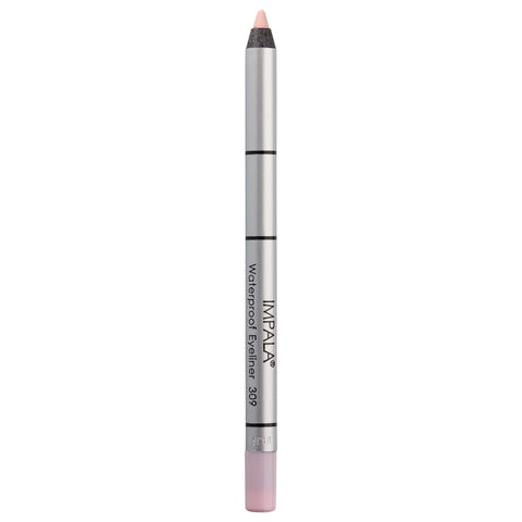 Dramatic Eyeliner 309