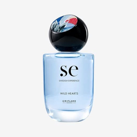 Oriflame