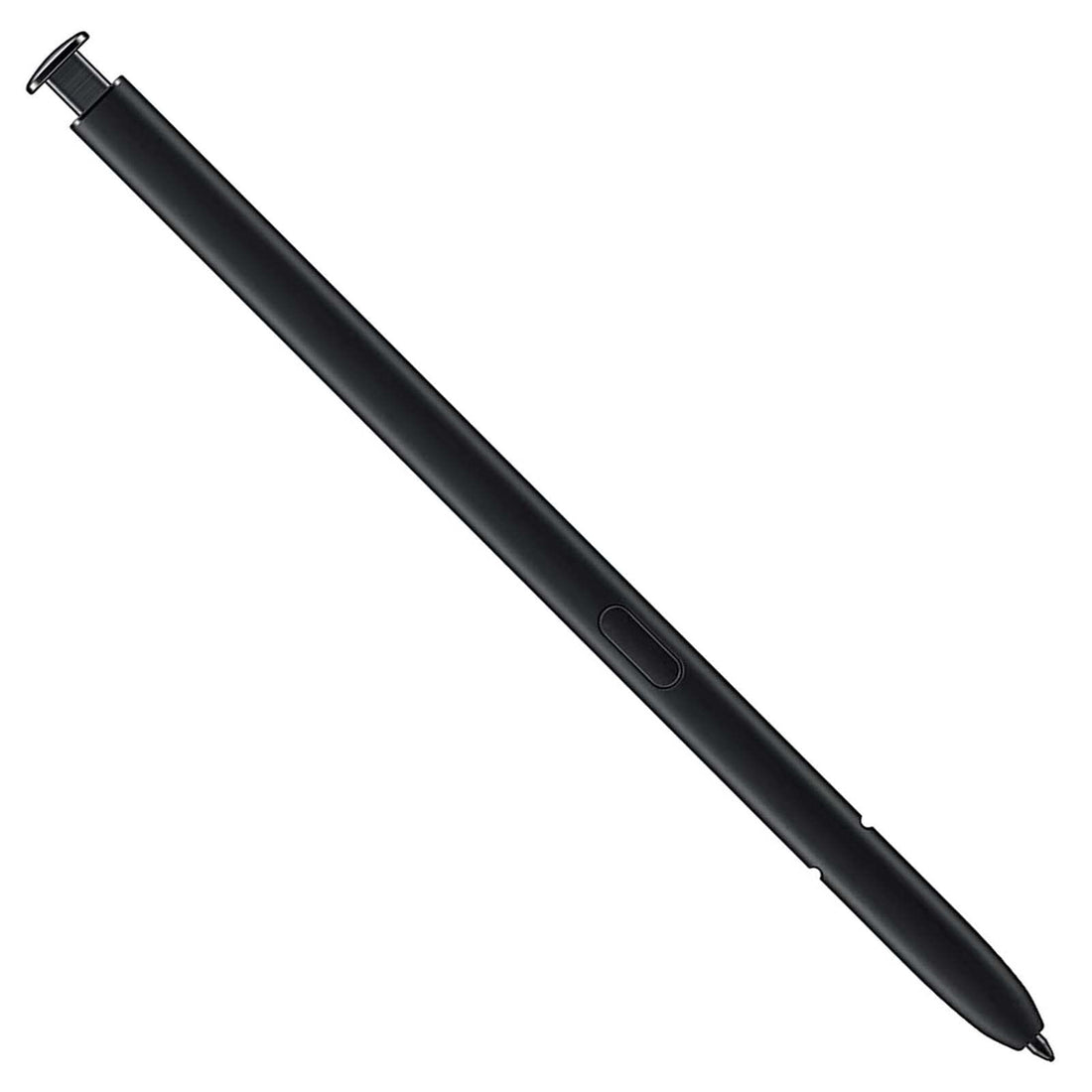 Galaxy S23 Ultra 5G S Pen Replacement S23 Ultra Pen for Samsung Galaxy S23 Ultra 5G Touch Pen 6.8" SM-S918U S918U1 S918W Without Bluetooth（Black）