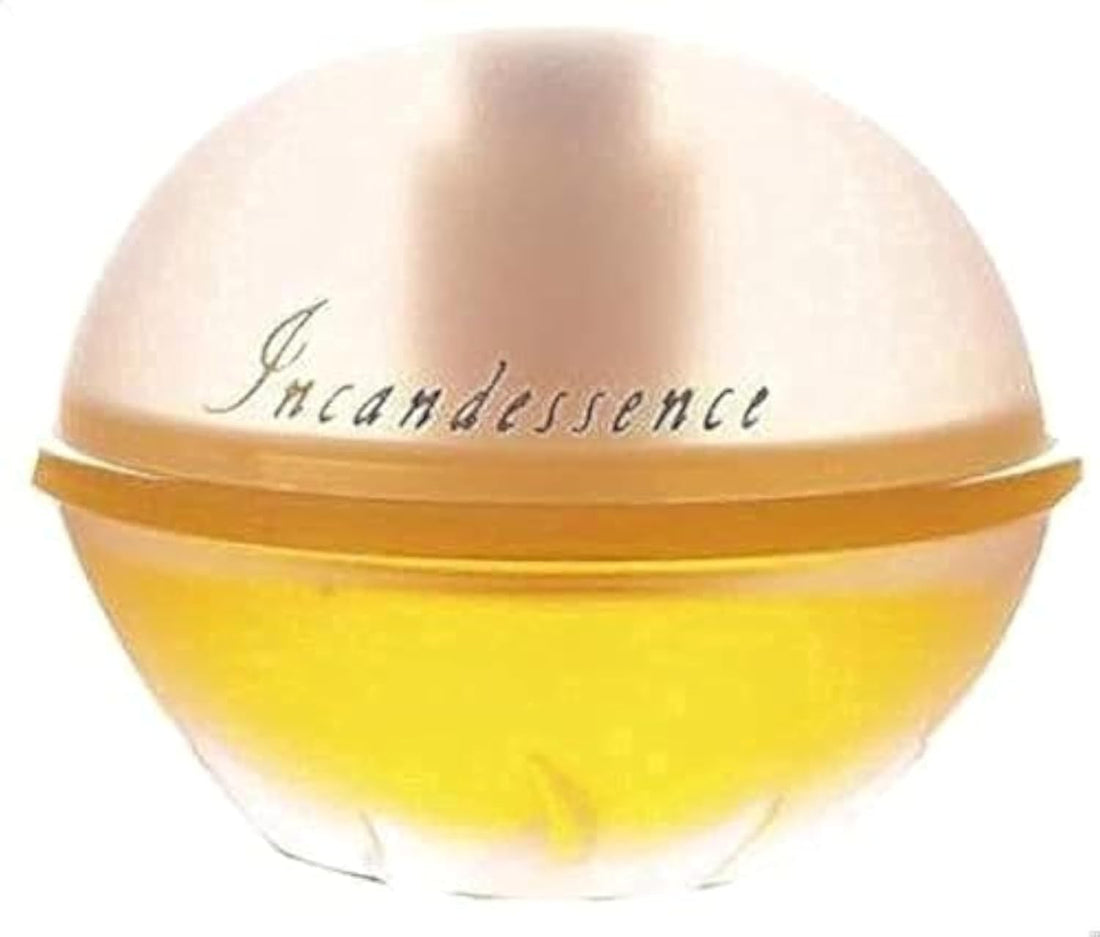 Avon