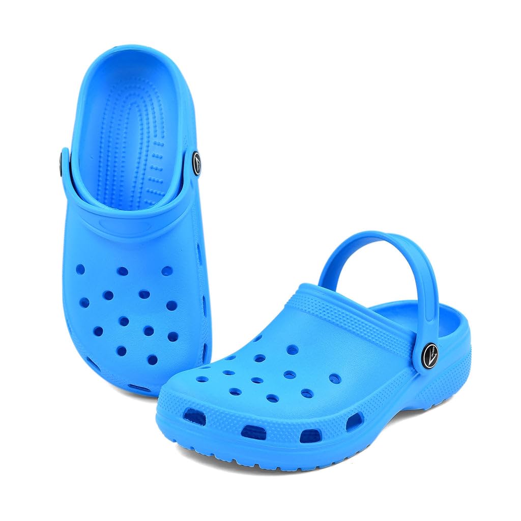 Arrow UNO EVA Clog for Men