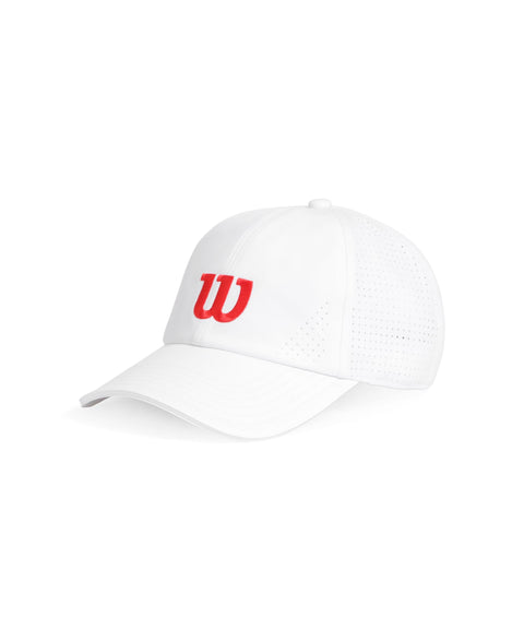 Wilson