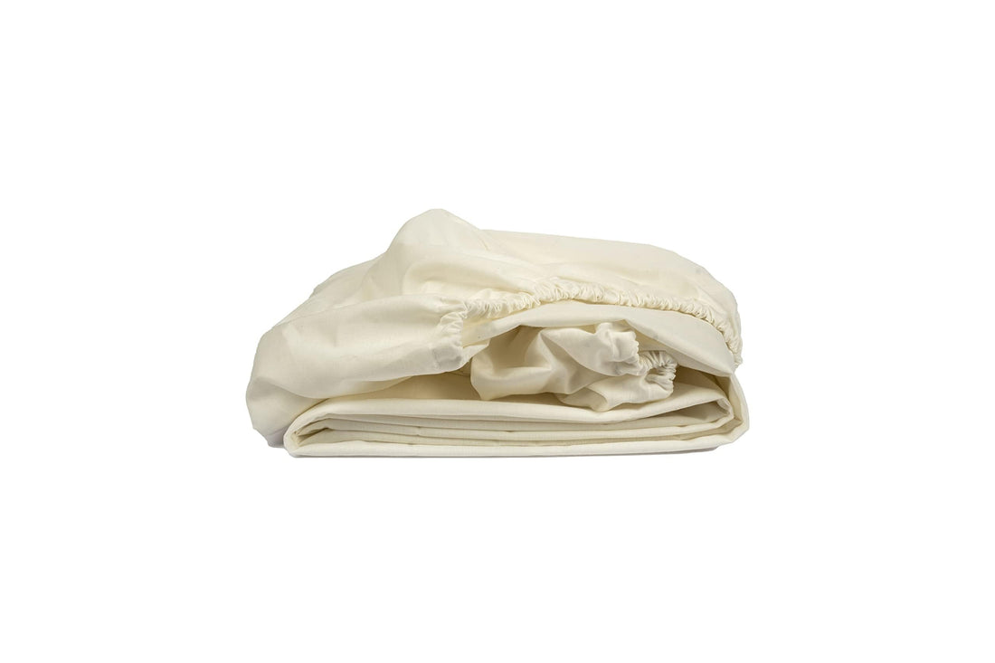 Home of Linen