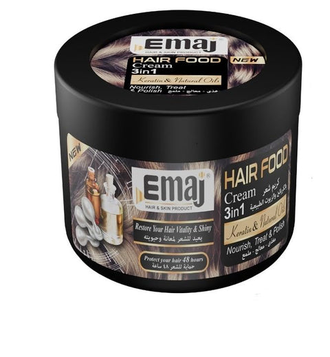 Emaj