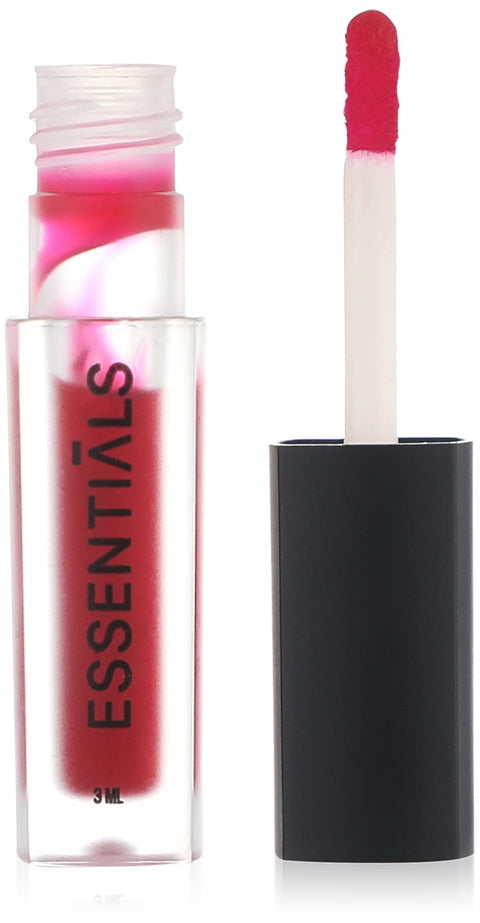 Essentials Lip and Cheek Tint "Magenta"