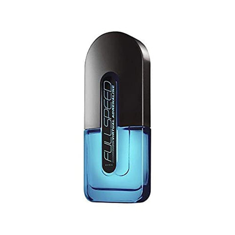 Avon