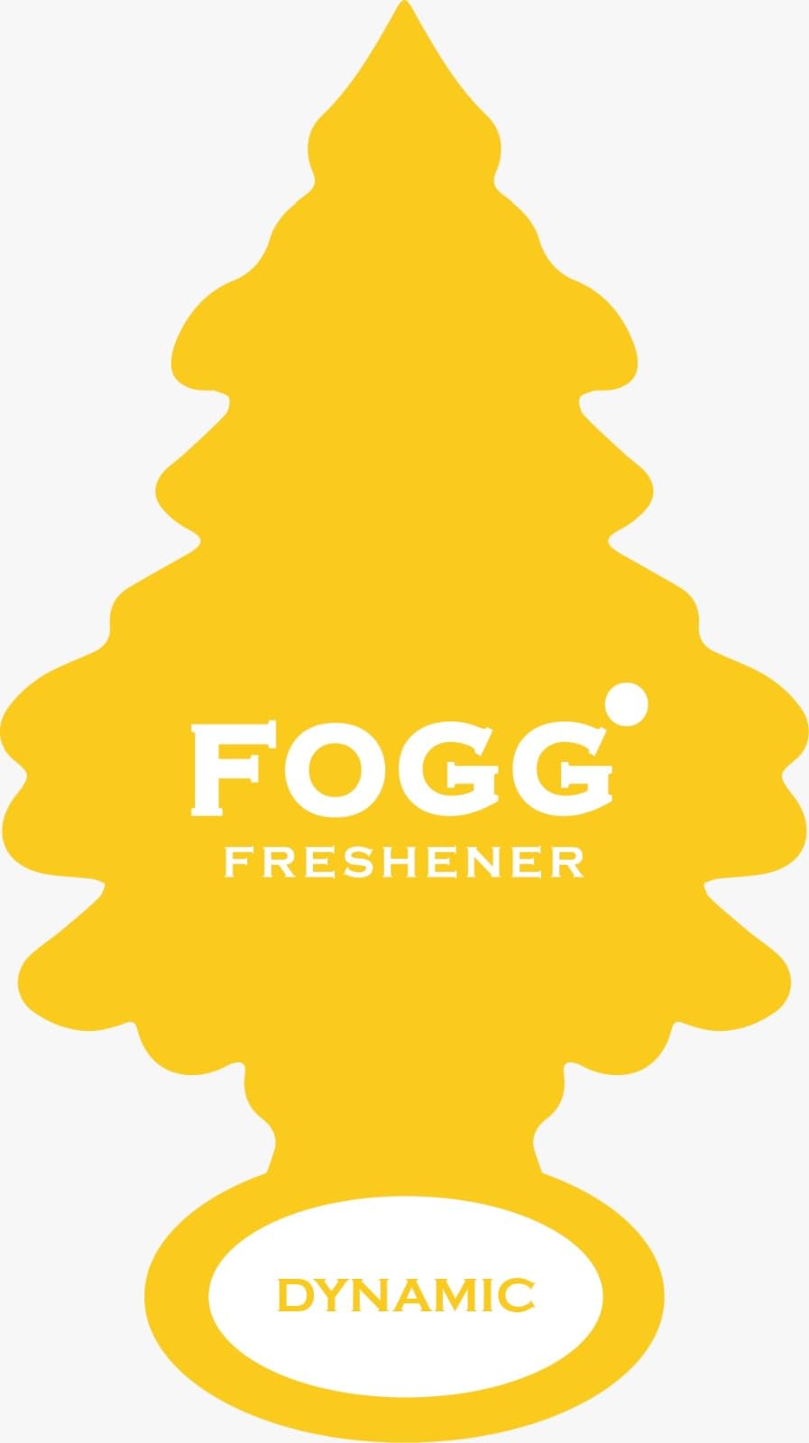 Fogg