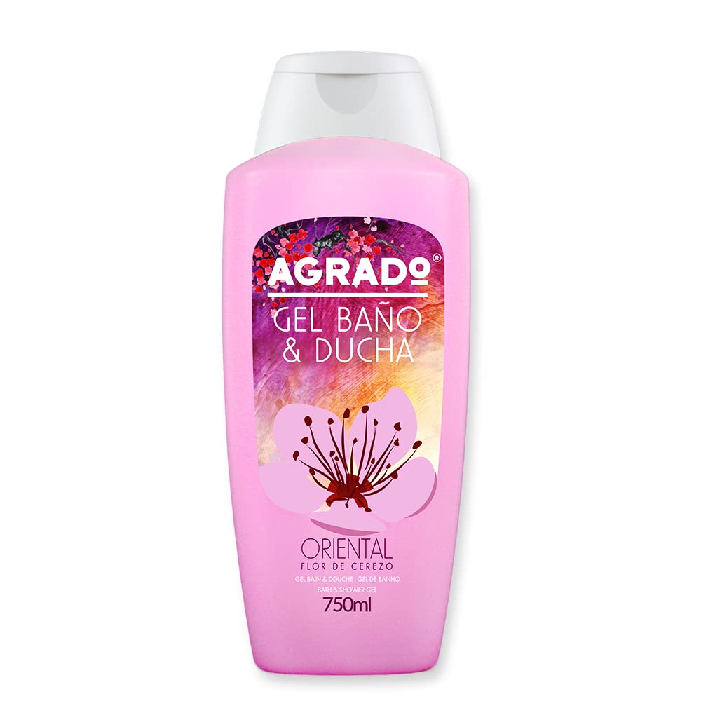 AGRADO