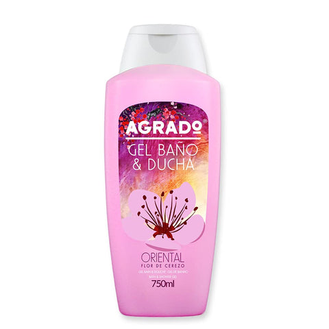 AGRADO
