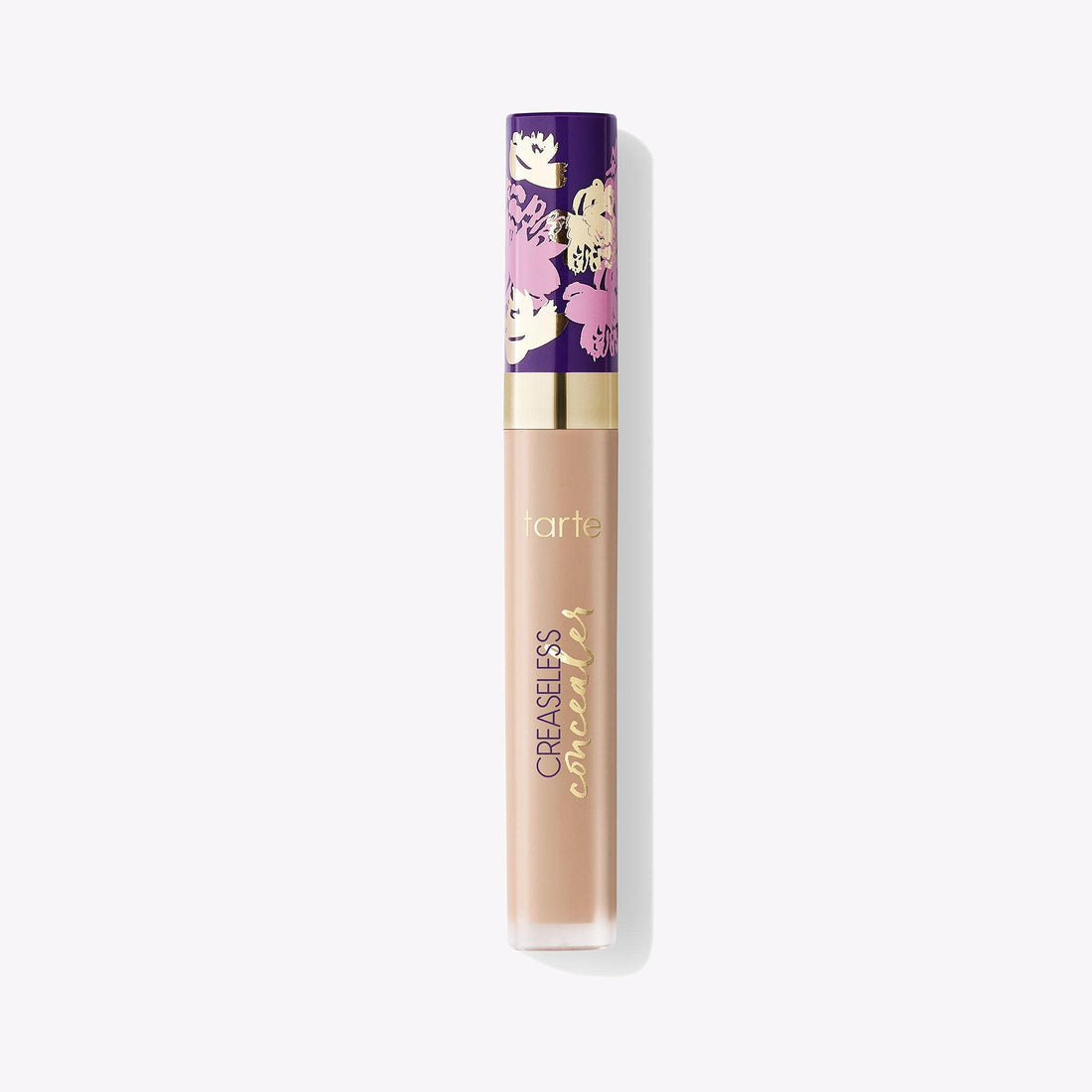 tarte
