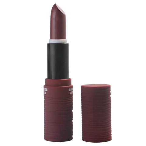 Might Cinema Velvety Lip Stick Matte-Shade Number 203