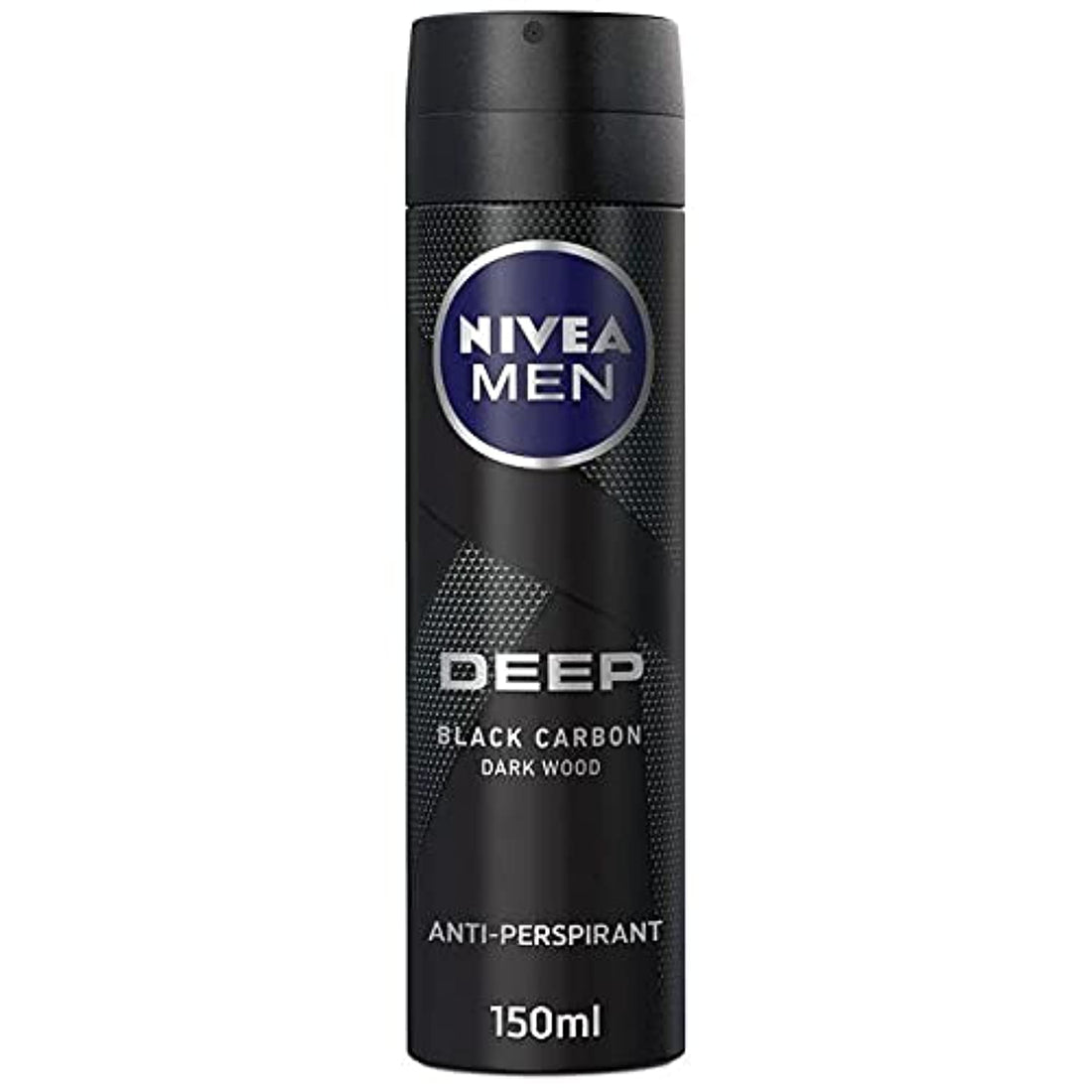 NIVEA