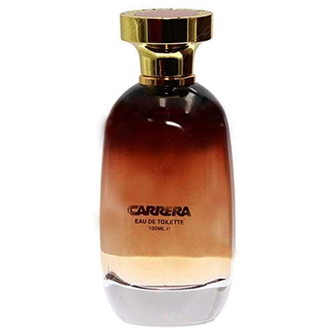 Carrera