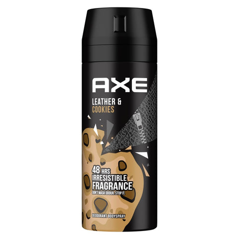 AXE
